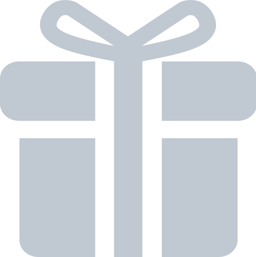 matching-gifts-icon