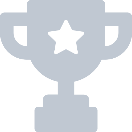 sponsorship-icon