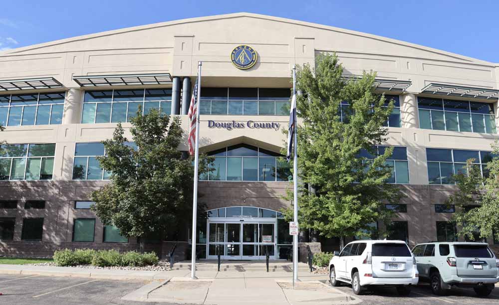 dc-building
